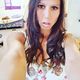 Silvana Angelone - Individual - Argentina - StageLync