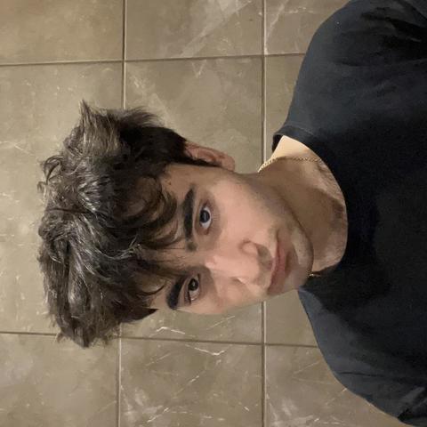 RUSLAN SARYEV - Individual - Azerbaijan - StageLync