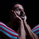 Mauricio Amoretti - Individual - United States, Venezuela - StageLync