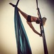 Chiara Boardman - Individual - Australia, United Kingdom - StageLync