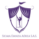 Sigma Danza Aérea S.A.S. - Company - Colombia - StageLync