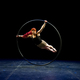 Camille Toyer - Individual - France - StageLync