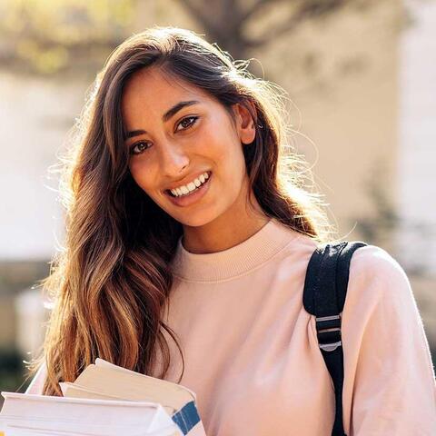 Olivia jonas - Individual - Aruba, Ascension Island, Australia - StageLync