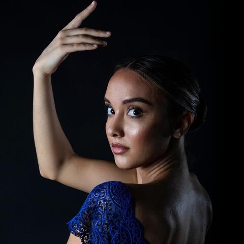 Eleonora  Pizzarelli - Individual - Italy - StageLync