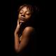 Nikaya Davis - Individual - United Kingdom, United States - StageLync