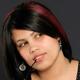 Astrid  Van Wyk  - Individual - StageLync