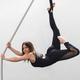 Anna Demeter - Individual - Hungary - StageLync