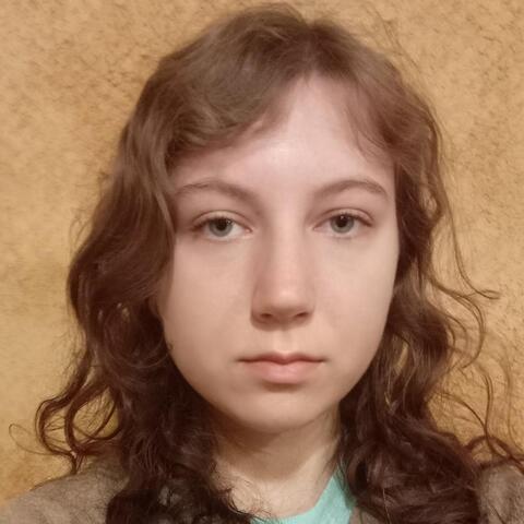 Aurora Czaja - Individual - Poland - StageLync