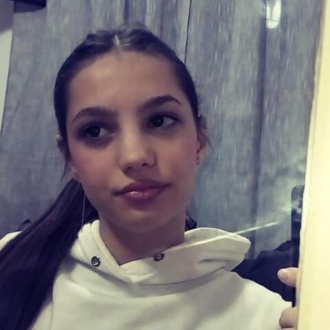 Gabriela  Preda - Individual - Romania - StageLync