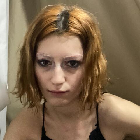 lilu Bolkvadze - Individual - Georgia - StageLync