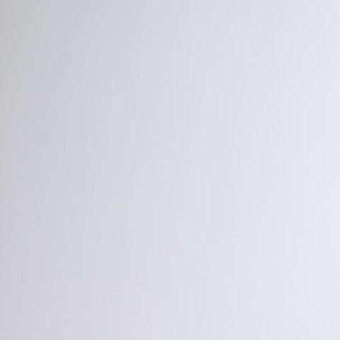 Liivia  Vanaisak  - Individual - Estonia - StageLync