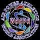 WAAPA - Organization - Mexico - StageLync