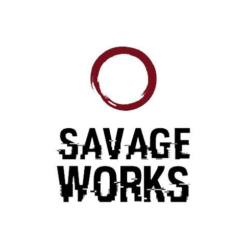 SAVAGE WORKS - Company - Hungary - StageLync