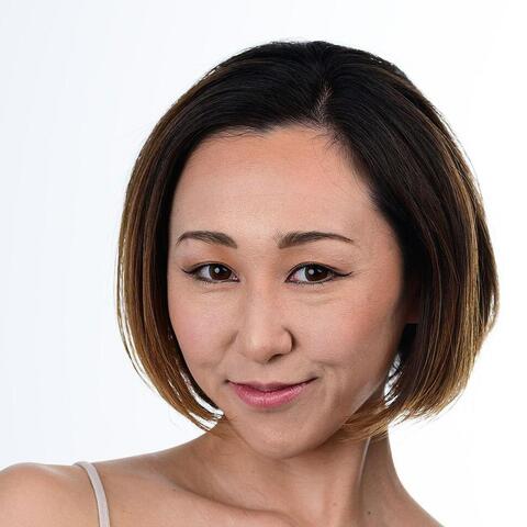 Natsumi Paugh - Individual - Japan - StageLync