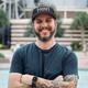 Bryan Runion - Individual - United States - StageLync