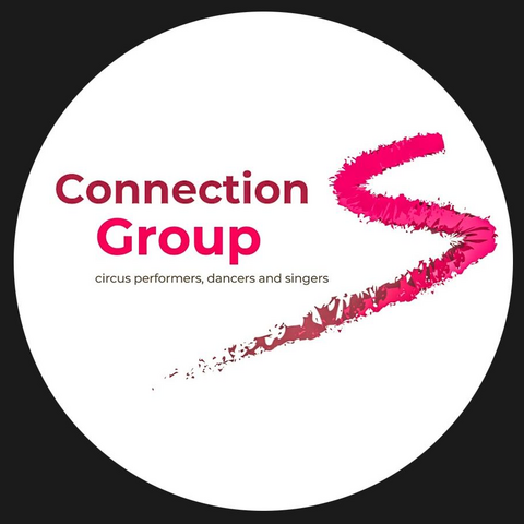Connection Group Artist - Agency - Brazil - StageLync