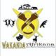 Wakanda Afrikana - Company - Kenya - StageLync