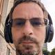 Scott  Haxton  - Individual - United Kingdom - StageLync