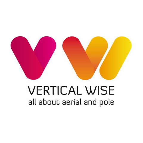 Vertical Wise - Publication - Greece - StageLync