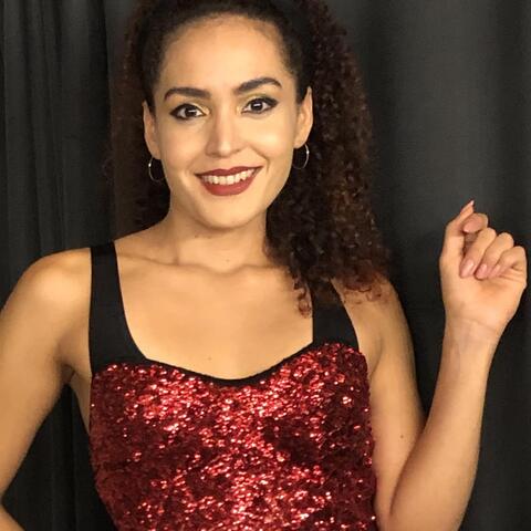 Denise González - Individual - Argentina - StageLync