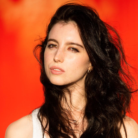 Erica Sarda - Individual - United States - StageLync