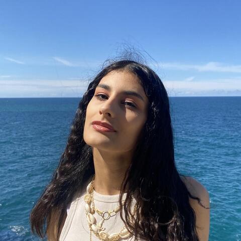 Rumiyenur KARA - Individual - Turkey - StageLync