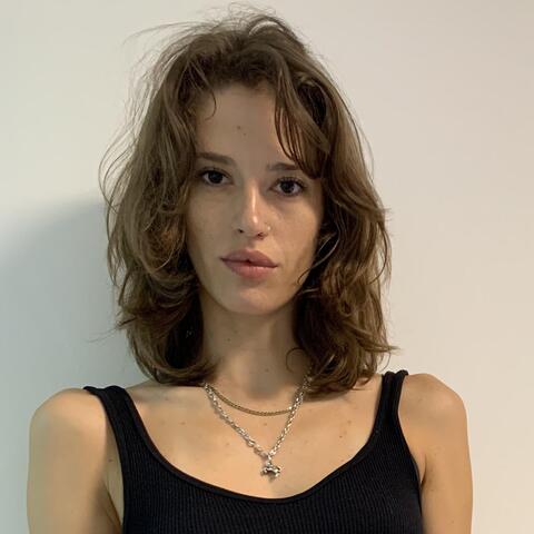 Daisy Joe - Individual - Bosnia and Herzegovina, Croatia - StageLync