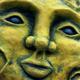 Goofus Theatre - Company - United Kingdom - StageLync