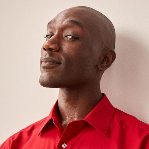 Kevin Oatis - Individual - United States - StageLync