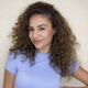 Elena Champi - Individual - Cyprus - StageLync