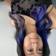 Eris Atienza - Individual - New Zealand - StageLync