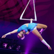 Seraina Dorffner - Individual - Switzerland - StageLync