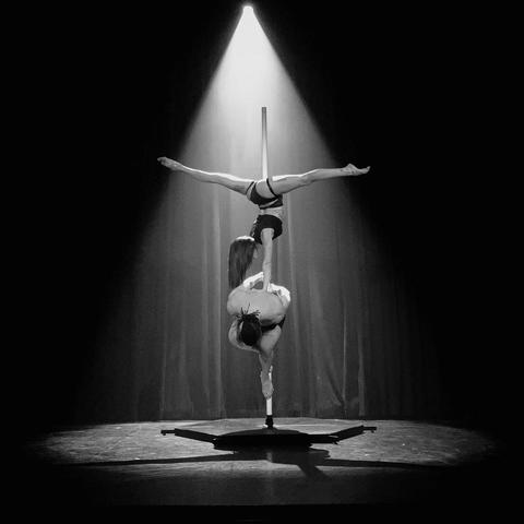 Heart's Desire Duo - Individual - Ukraine - StageLync