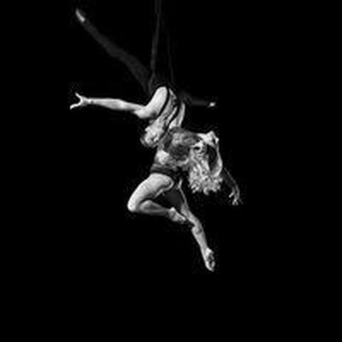 Nicole  Landkas  - Individual - United States - StageLync