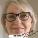 Barbara Pflughaupt - Individual - United States - StageLync