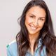 Lindsey Covarrubias - Individual - United States - StageLync