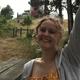 Verle Bleijenburg  - Individual - Netherlands, Netherlands Antilles - StageLync