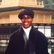 Carl  Adams  - Individual - United Kingdom - StageLync