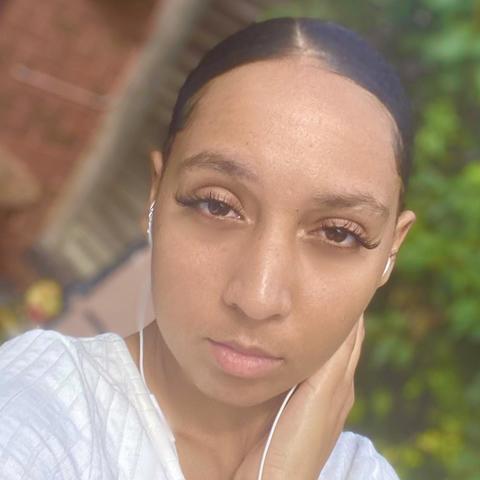 Jada Bell - Individual - United Kingdom - StageLync