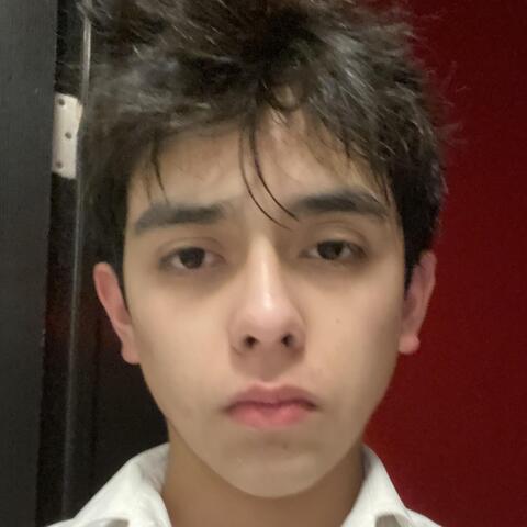 Javier Omar  Leon Peraza - Individual - Mexico - StageLync