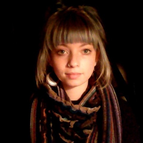 lilly morgaine - Individual - United Kingdom - StageLync