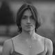 Diana Salles - Individual - Brazil - StageLync