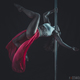 Yvonne Smink - Individual - Netherlands - StageLync