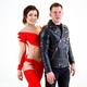Dima Zalizniak - Individual - Ukraine - StageLync