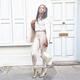Danielle  Miller  - Individual - United Kingdom - StageLync