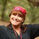 Gina Alayne Allison - Individual - United States - StageLync