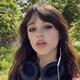 Cristina Serban - Individual - Romania - StageLync