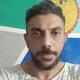 Mohamed  Hassan  - Individual - Egypt - StageLync