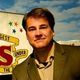 Bill Carter - Individual - United States - StageLync