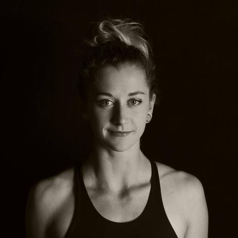 Imogen Stone - Individual - New Zealand - StageLync